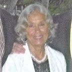 Mary Waite Photo 26