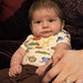 Merlyn Cook Photo 8