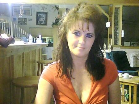 Denise Shannon Photo 8