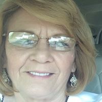 Donna Worthington Photo 16