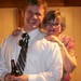 Sharon Landon Photo 15