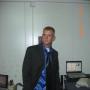 Robert Cotton Photo 38