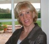 Erika James Photo 34