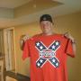 Jeremy Moser Photo 41