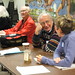 Julie Neas Photo 13