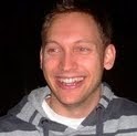 Ben Tyler Photo 22