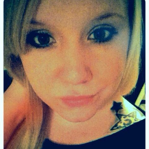 Alyssa Lantz Photo 5