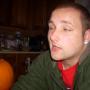 Patrick Mahoney Photo 25