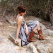 Laura Hill Photo 33