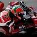 John Laverty Photo 24