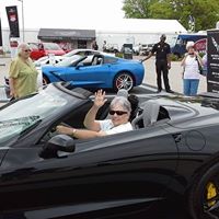 Patricia Raymond Photo 30