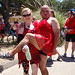 Annette Flores Photo 33