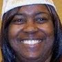 Sharon Snead Photo 9