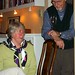 Judy Bruce Photo 13