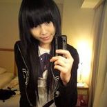 Zhao Li Photo 30