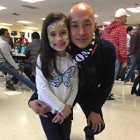 Dan Chung Photo 23