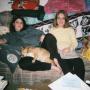 Heather Mcmichael Photo 17