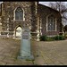 Thomas Clements Photo 9