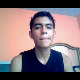 Javier Mendoza Photo 33