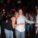 Michelle Swartz Photo 19