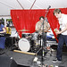Heather Duby Photo 9
