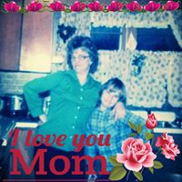 Jennifer Selby Photo 19