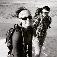 Nicole Mclaughlin Photo 25