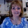 Karen Crouse Photo 11