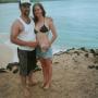 Leslie Robinson Photo 40