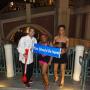 Joseph Colvin Photo 37