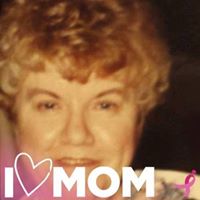 Patricia Melton Photo 13