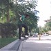 Patrick Norris Photo 47