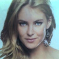 Rebecca Lilly Photo 3