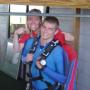 Daniel Applegate Photo 9