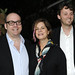 Marcia Hampton Photo 21