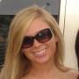 Heather Francis Photo 43