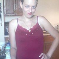 Renee Merrill Photo 4