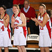 Staci Meyer Photo 15