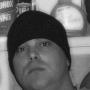 Stephen Dugan Photo 28