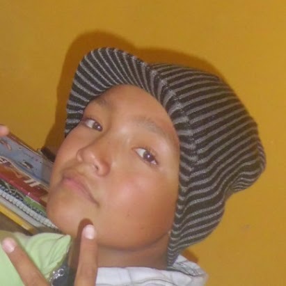 Rodolfo Anaya Photo 4