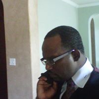 Clarence Miller Photo 16