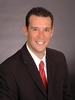 Daniel Lindsey Photo 25