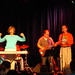 Debbie O'Neill Photo 17