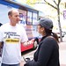 Sheryl Weber Photo 17