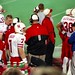 Eric Crouch Photo 44