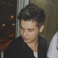 Edward Wolfe Photo 23