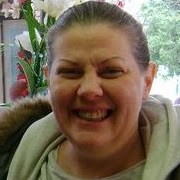 Linda Hayes Photo 34