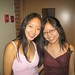Janet Cornell Photo 27