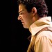 Nancy Weis Photo 17
