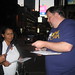 Brenda Thornton Photo 21